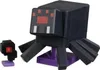 Moose Toys 41682, 200 g Podgląd zdjęcia produktu 12