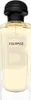 Hermès Equipage Eau de Toilette pour homme 100 ml Voir les images du produit 2