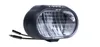 Supernova E-Bike-Scheinwerfer M99 MINI PRO, E-45 schwarz, Produktbild-Vorschau 3