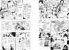Eyeshield 21 Bundle 18+19 Produktbild-Vorschau 2