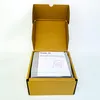 Yealink SIP-T31P IP-Telefon Grau LCD Produktbild-Vorschau 11