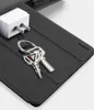 DUX DUCIS etui DOMO składane z miejscem na rysik do SAMSUNG Podgląd zdjęcia produktu 13