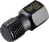 BGS 65590 Taraud de réparation pour filetage de sonde Voir les images du produit 5