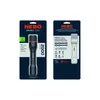 Nebo LED baterka Davinci (max. 2000 lumenov) Náhľad obrázku produktu 4