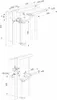 Ferme-portail hydraulique LOCINOX compact - Pour tous types Voir les images du produit 2