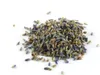 Miraherba -  Lavendelblüten - 100g Produktbild-Vorschau 2