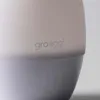 Tommee Tippee GroEgg Raumthermometer und Nachtlicht Produktbild-Vorschau 14