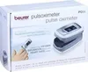 Oxymetr pulzní BEURER PO30 měření sautrace hemoglobinu Náhled obrázku produktu 27