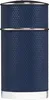 Dunhill Icon Racing Blue Eau de Parfum 100ml Spray Voir les images du produit 1