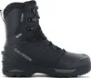 Salomon Toundra Pro Clima scarpeSalomon impermeabile M Anteprima dell’immagine prodotto 1