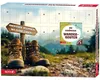 Calendrier de l'Avent "Calendrier de l'Avent Voir les images du produit 2