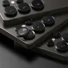 Ringke Kamera Rahmen Schutz Samsung Galaxy S25 Ultra Produktbild-Vorschau 6