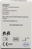 ACCU-CHEK Aviva Teststreifen 50 St 4015630981526 Produktbild-Vorschau 2