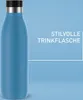emsa N3112200 emsa Gourde isolante BLUDROP, 0,7 litre, Voir les images du produit 5