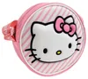 Hello Kitty Face 3D Umhängetasche Produktbild-Vorschau 1