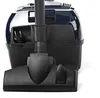 BOSCH BGD38BU2 Bodensauger 600W mit Beutel blau Produktbild-Vorschau 26