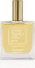 Alfaparf Milano Keratin Therapy The Oil 50 ml Produktbild-Vorschau 9