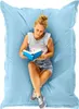 Green Bean® Sitzsack "Square" XXL 140x180cm mit 380 Liter Produktbild-Vorschau 1