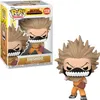 My Hero Academia - Shishido 1330 - Funko Pop! Vinyl Figur Produktbild-Vorschau 3