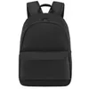 30L Laptop Backpack, Bag Street Rucksack, Sport Voyage Voir les images du produit 4