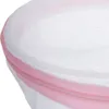 Rete da bucato Borsa da bucato Borsa da bucato per Anteprima dell’immagine prodotto 2