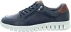 Waldläufer Sneaker in blau, Gr. 8 Produktbild-Vorschau 21