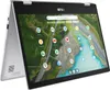Asus Chromebook CX1500FKA-E80046 15,6" FHD Touch N4500 Produktbild-Vorschau 5
