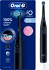 Braun iOS2.1D9.0 Oral-B iO2 Elektrische Tandenborstel, Productafbeelding-voorbeeld 4
