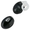 Grundig Wireless Earbuds Bluetooth – Kabellose Ohrhörer mit Produktbild-Vorschau 2