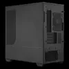 PRIME AP202 TG ARGB  (schwarz, Tempered Glass x 2) Produktbild-Vorschau 9