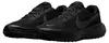 Nike Obuv Revolution 8, HJ9198 Náhľad obrázku produktu 23