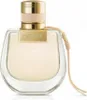 A studio shot of a Chloé Nomade Eau de Toilette perfume bottle. Podgląd zdjęcia produktu