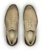 Lloyd SABLE 113 – eleganckie sznurowane buty w kolorze Podgląd zdjęcia produktu 5