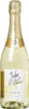 Jules Mumm Sekt Medium Dry | 11 % vol | 0,75 l Produktbild-Vorschau 1