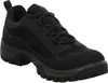 Ecco Buty Xpedition Iii, 81126451052 Podgląd zdjęcia produktu 38