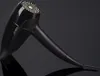 Zestaw turystyczny do w?osów GHD HHWG1023 Voir les images du produit 9