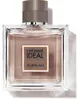 Guerlain L'Homme Idéal, para hombre, 100 ml, envase no Vista previa de la imagen del producto 11
