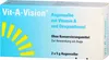 Vit-A-Vision unguento per gli occhi 2X5 g Anteprima dell’immagine prodotto 4