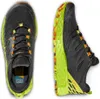 Lycan Gtx, Black/Lime Punch, 47.5, La Sportiva Mountain Voir les images du produit 5