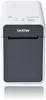 Brother TD-2130NHC, 300 x 300 DPI, 152 mm/sek, Schwarz, Produktbild-Vorschau 6