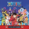 Calendrier mural One Piece, année 2027 Voir les images du produit 2