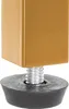 Konsolentisch - 3-stufiger Flurtisch - Rechteckig - 100 x Produktbild-Vorschau 11