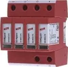 DEHN Überspannungs-Ableiter 952400 Mod. 952400 Dehnguard DG Produktbild-Vorschau 7