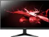 ACER Acer Nitro QG241Y E computer monitor 60.5 cm (23.8") Voir les images du produit 9