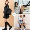 Kniestrümpfe (3-6 Paar) Damen & Herren aus hochwertiger Produktbild-Vorschau 5