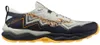 Mizuno Wave Daichi 9 Trailrunning-schuhe  EU 44 1/2 Mann  Produktbild-Vorschau 3