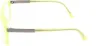 Porsche Design P8260 Light green 56/15/140 Herren Brillen Produktbild-Vorschau 6