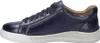 JOSEF SEIBEL Cleve 02 | Sneaker für Herren | Blau Produktbild-Vorschau 10