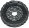 Kimbrough Spur Gear 48DP 96T KIM142 Produktbild-Vorschau 1