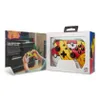 PowerA 1518905-01 Gaming-Controller Mehrfarbig USB Gamepad Produktbild-Vorschau 11